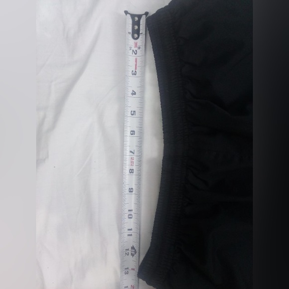 Adidas sweatpants men’s track pants warm up pants - Picture 13 of 16